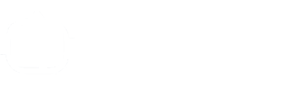 地图标注都有哪些地图 - 用AI改变营销